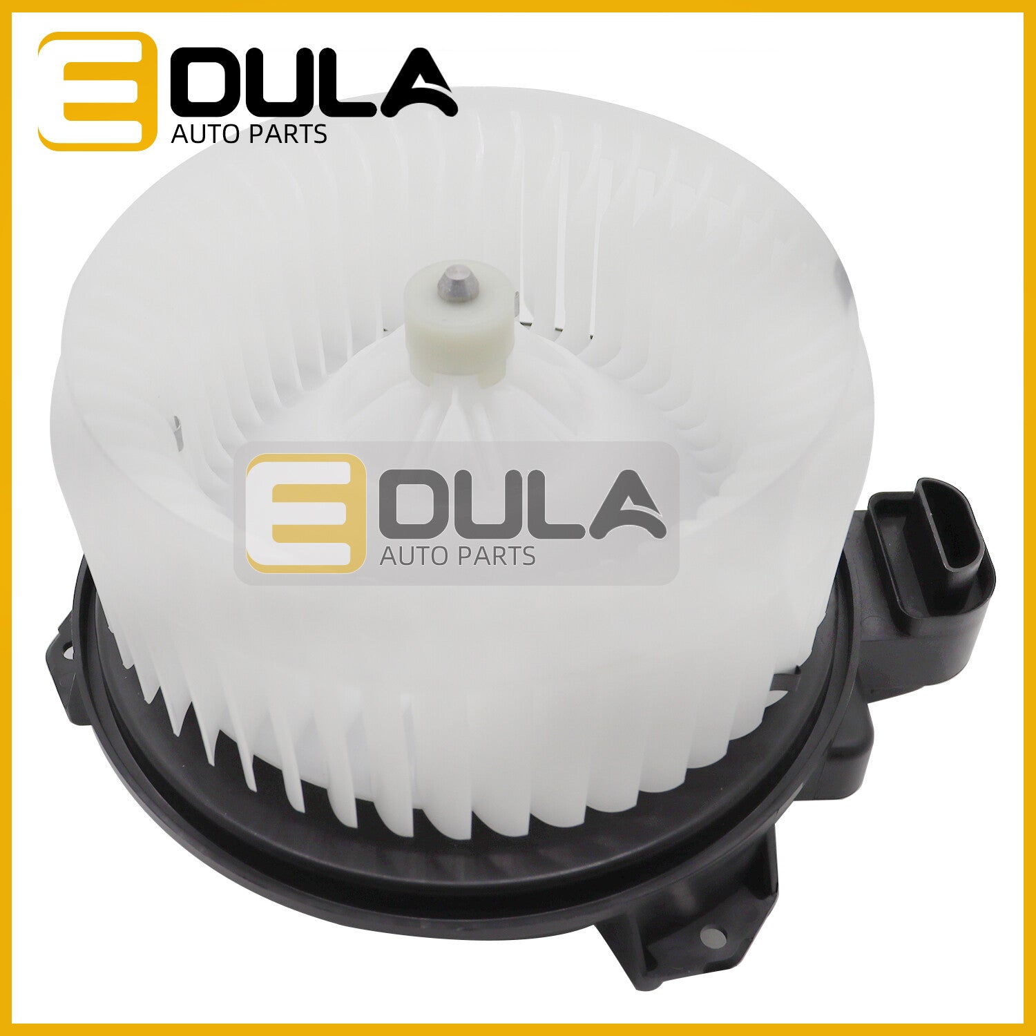 AC blower motor fan suitable for Toyota for Land Cruiser Prado KDJ150L LJ150L 8710360400