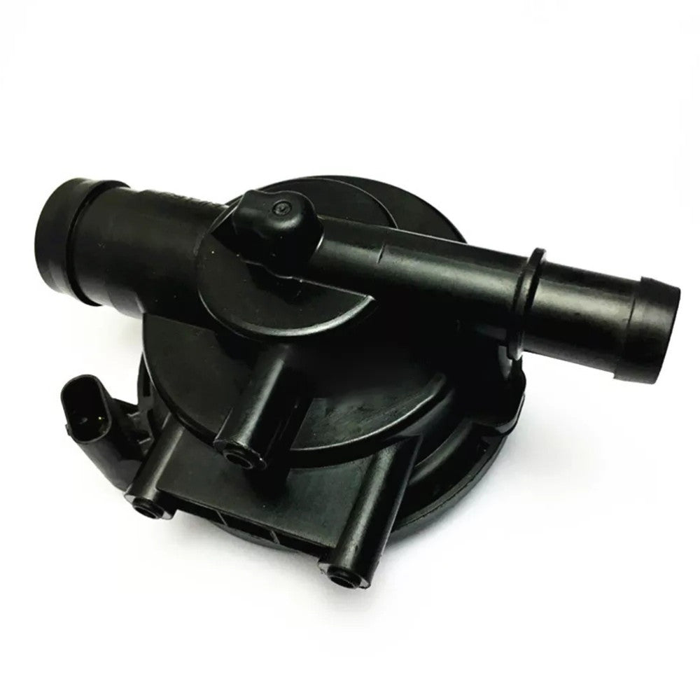 1613-7333302-02 for BMW 328 2.0L Exhaust Pressure Leak Diagnostic Module Sensor