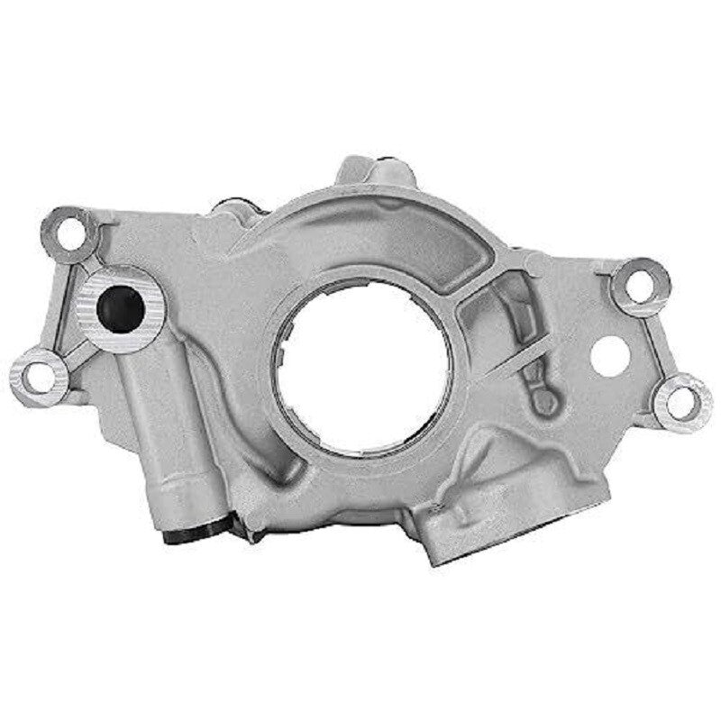 10355HV High Volume Oil Pump Fit for Chevy LS Engines for Chevrolet for Cadillac