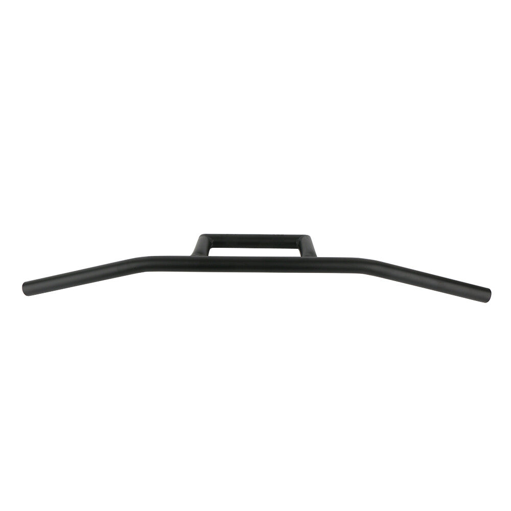 Handlebars for motorcycles 7/8 inch Drag Z bar for Chopper for Suzuki Bobber custom universal