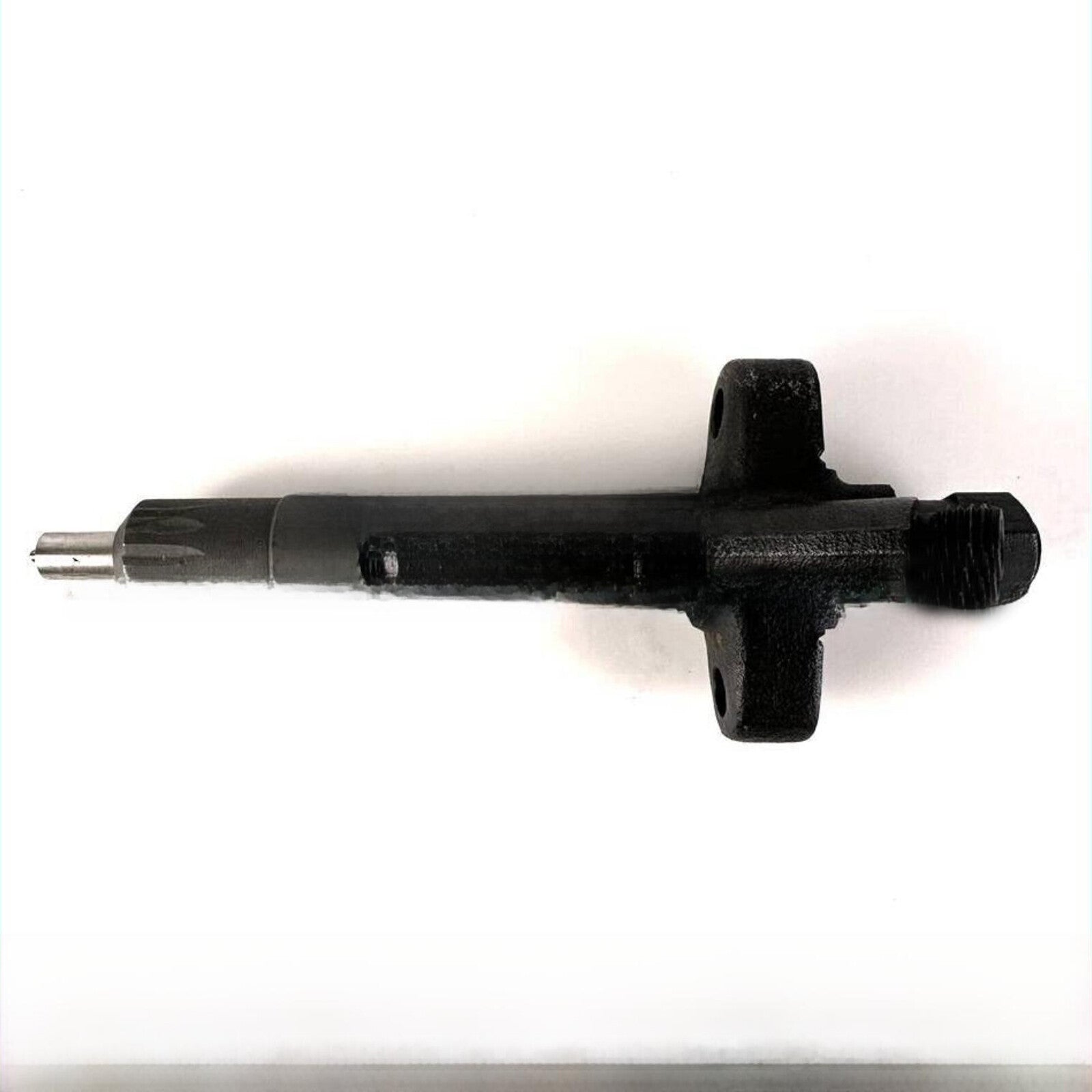 Injector 6137-12-3200 For Komatsu Engine Part 6D105