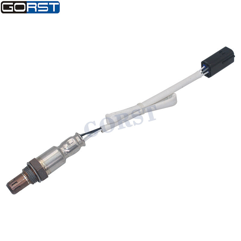 New Throttle Position Sensor (TPS) for Subaru Impreza Outback Legacy 22633AA210