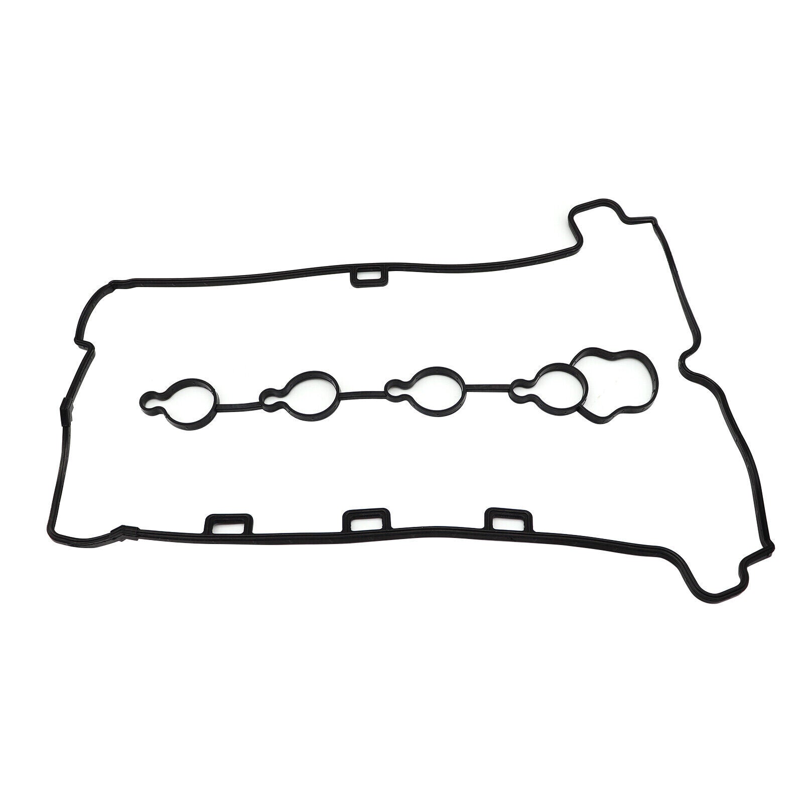 12608604 VS50778R 12609291 Valve cover gasket kit for Chevrolet Malibu 2013-2014