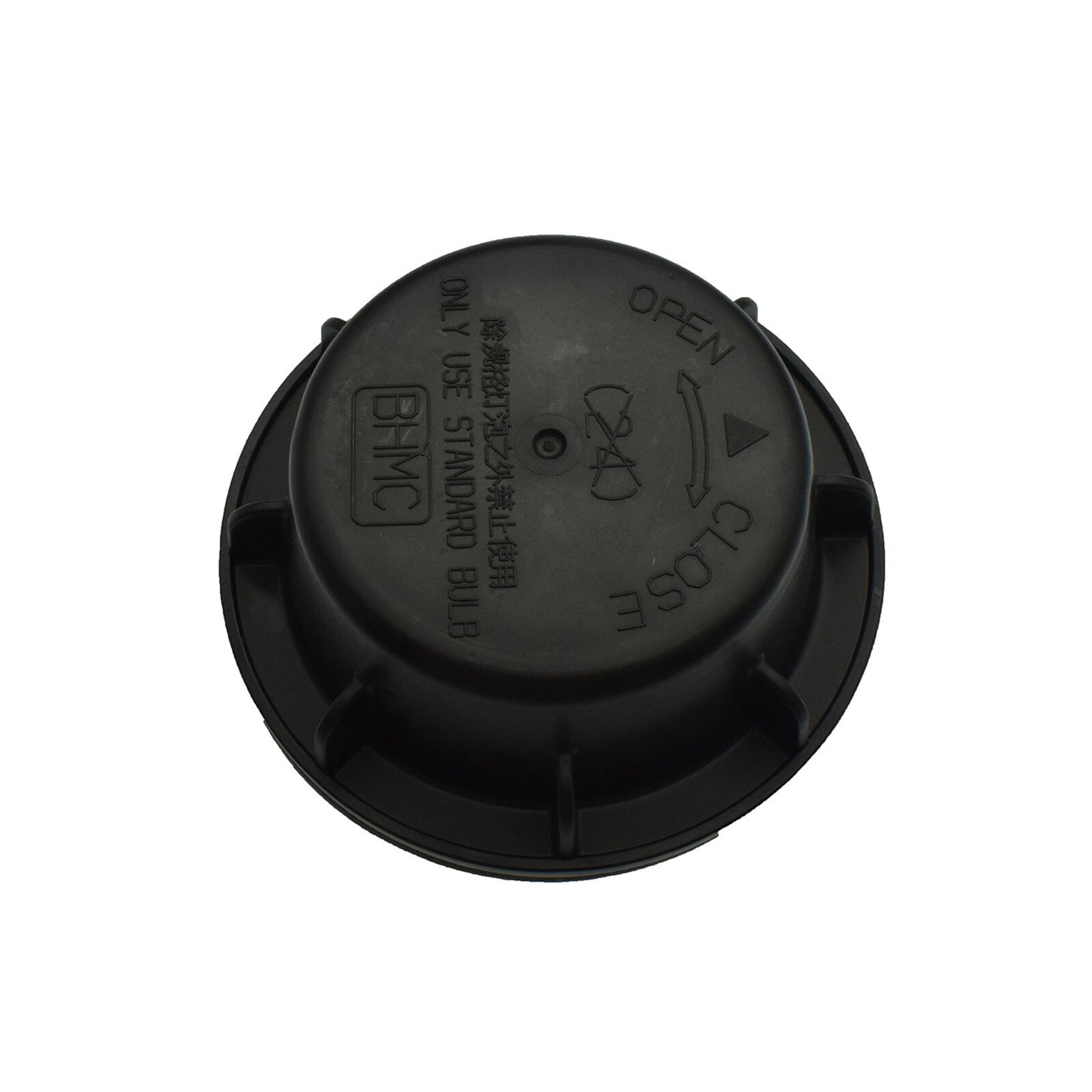 Non LED Low Beam Bulb Dust Cover Cap 92140-1W000 for Kia Rio Soul for Hyundai i10