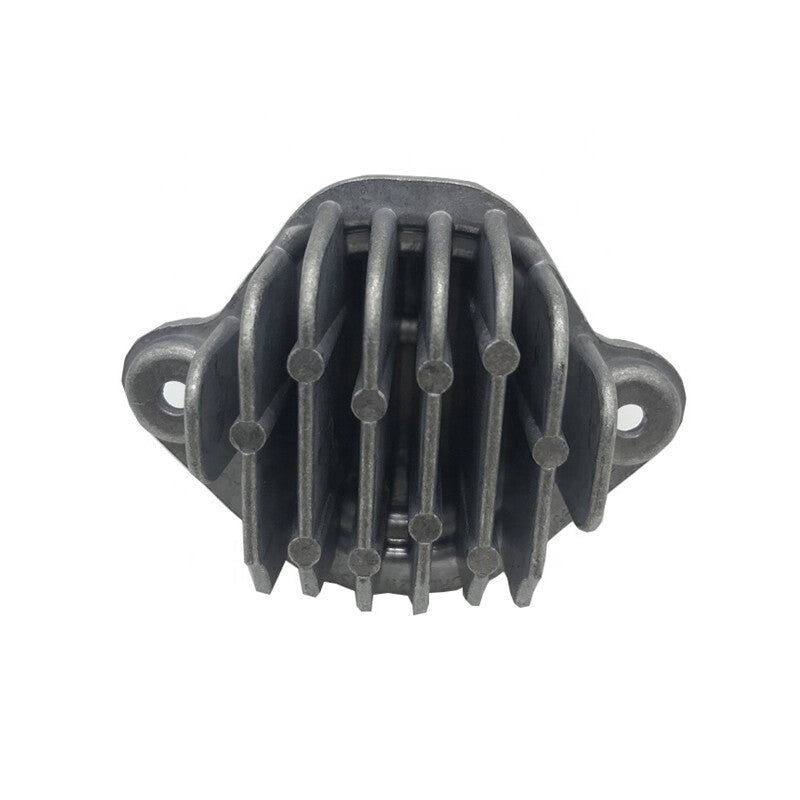 63117440360 LED light source module control unit is suitable for BMW 740e, 740i, 750i, and M760i.
