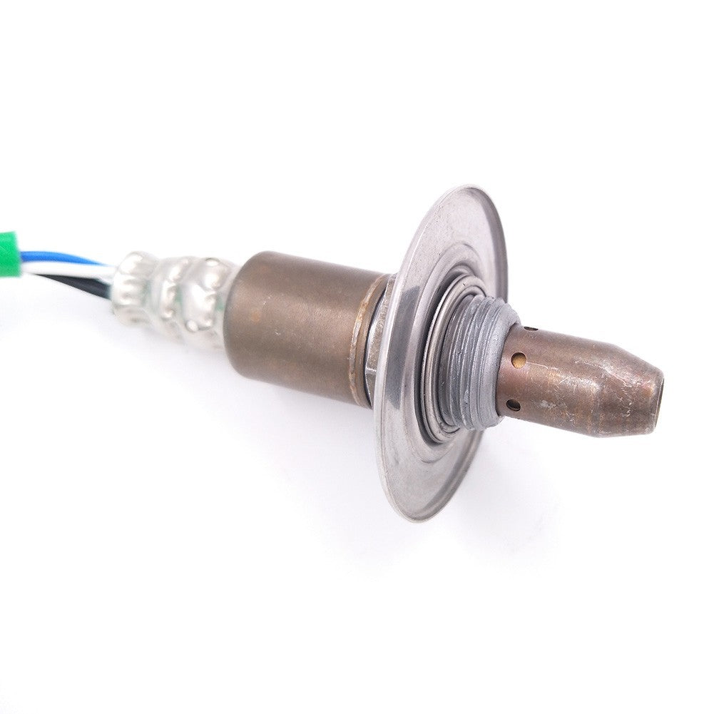 Upstream Oxygen O2 Sensor For Impreza 2.0 XV Crosstrek Forester 2.5L 22641-AA610