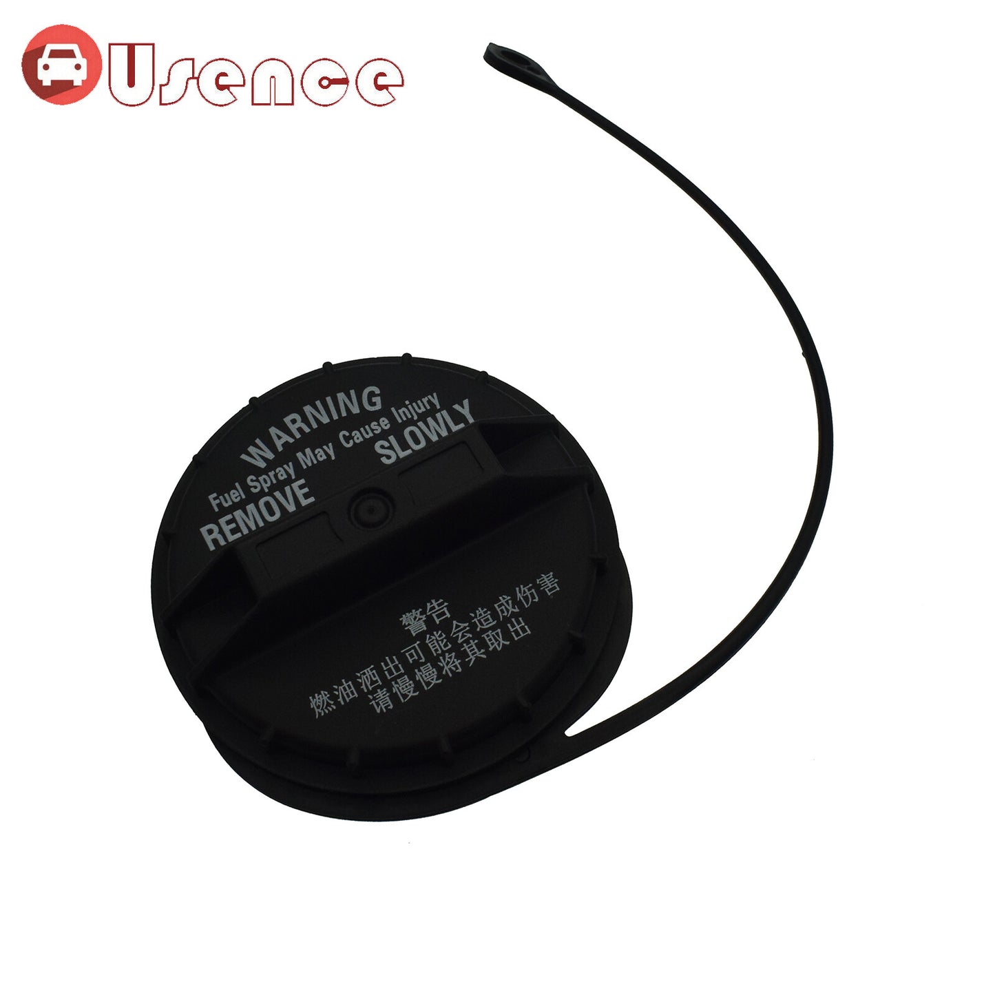 New Gas Tank Fill Cap 42031SA010 For 2003-2005 for Subaru Impreza WRX STi Forester