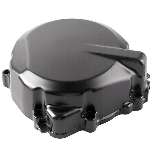Engine Stator Cover Case Crankcase Guard Fit for Suzuki GSXR 600 750 1996-99 Left