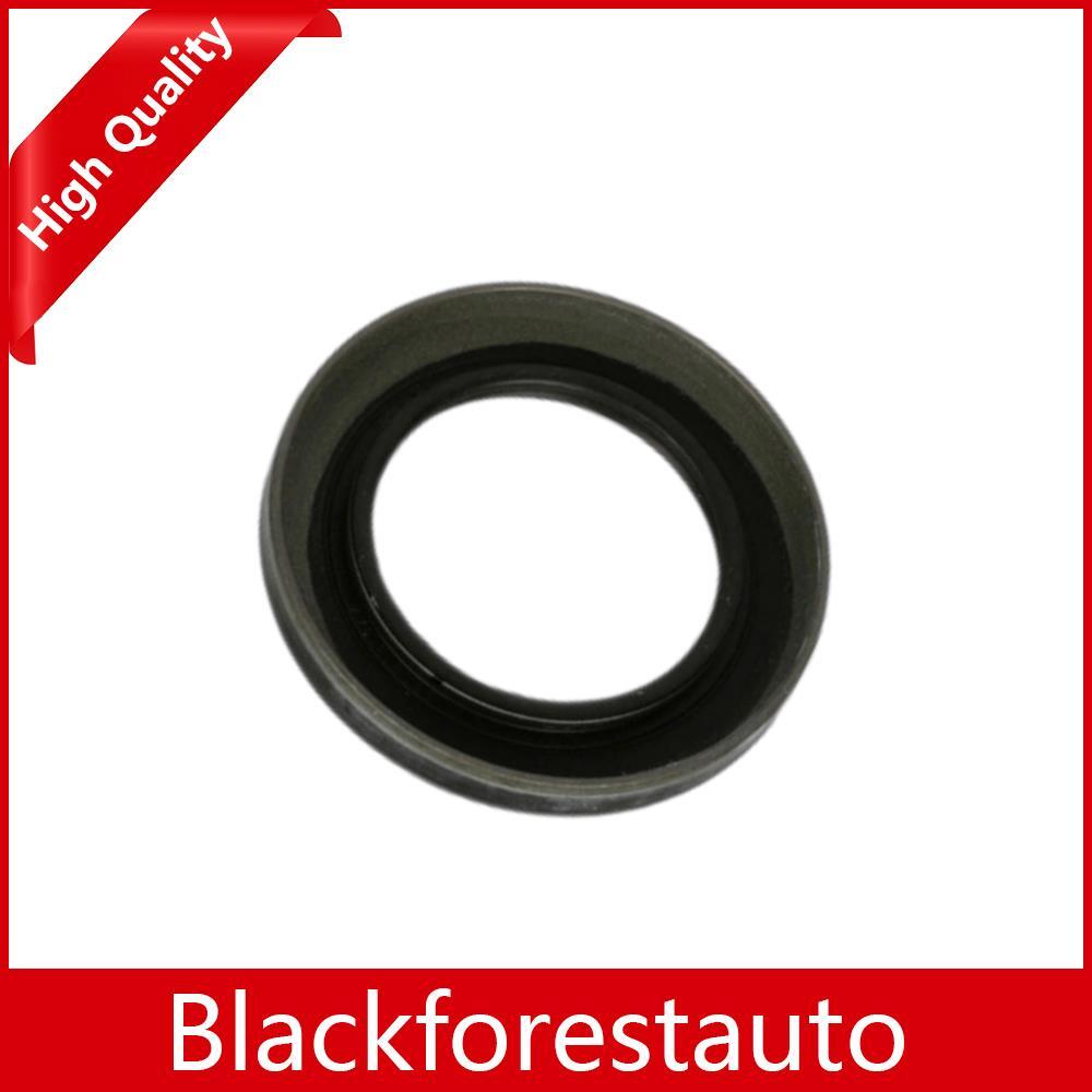 Fit for Jeep Liberty for Dodge Nitro for Ram 1500 Dakota Car Engine Crankshaft Oil Seal