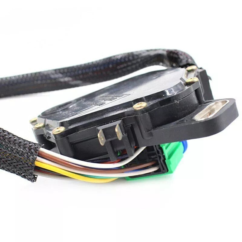 1PCS Neutral Transmission Switch 7700100010 Fits for Citroen for Peugeot NEW 252927
