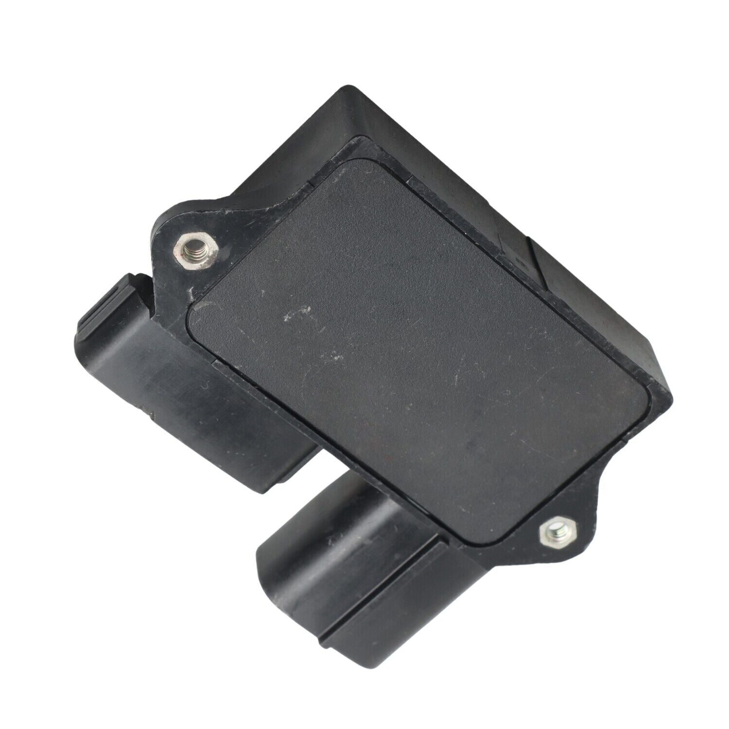Air Injection Control for Toyota Sequoia for Lexus Gx470 Lx470 Lx570 89581-34041