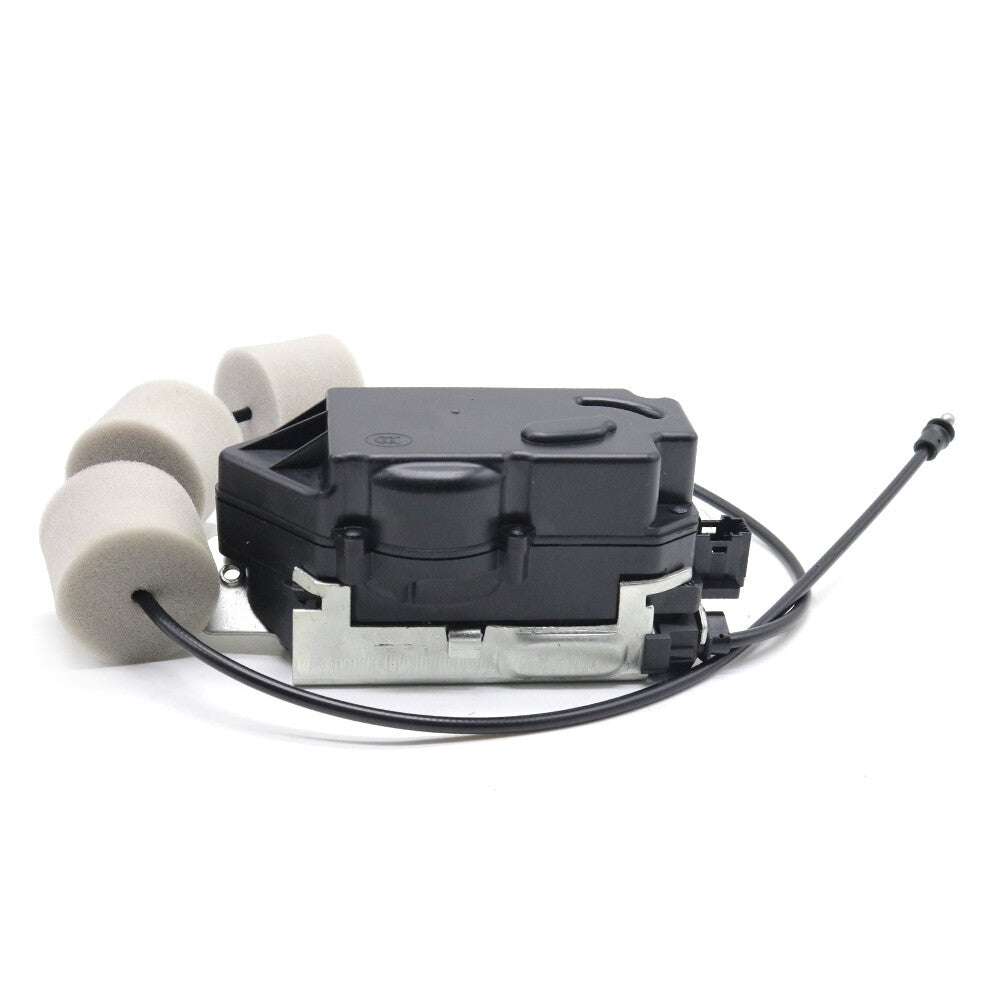 Fits for Mercedes GL320 R350 2006-2012 Tailgate Trunk Lift Door Hatch Lock Actuator