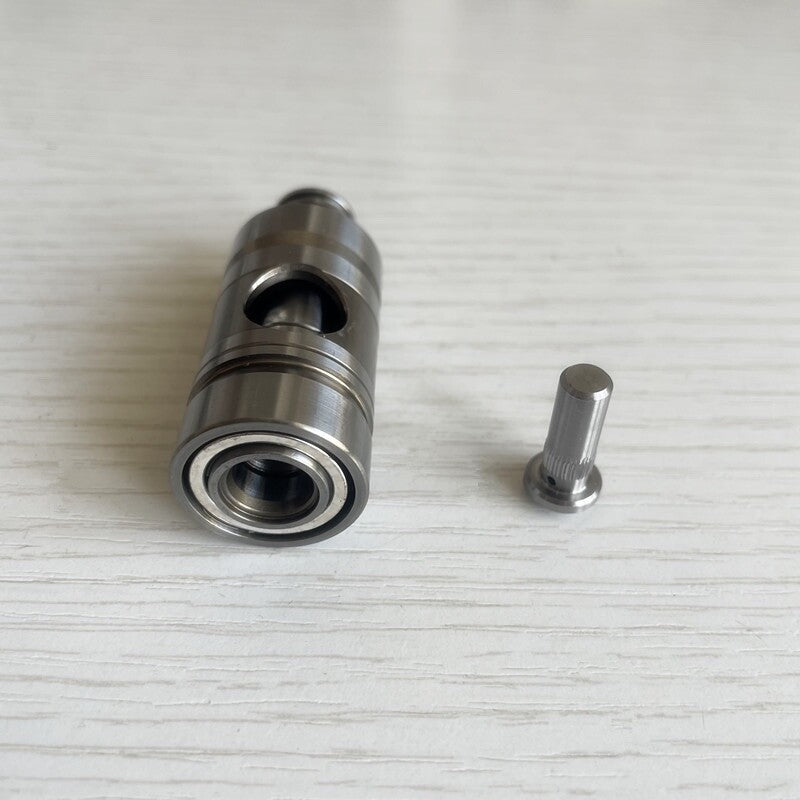 GT28R GT30R GT32R GT35R GT3076BB GT3071BB GT2871R GT3582R Ball Bearings and Pins