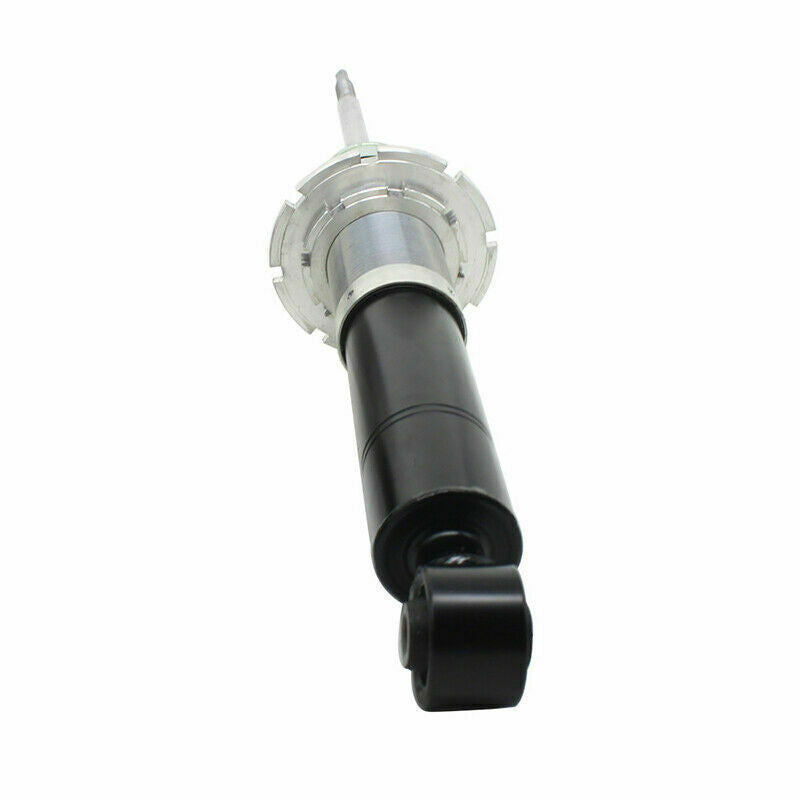 2-piece rear shock absorber strut with ADS for Ferrari 458 Italia Spider 2010-2015