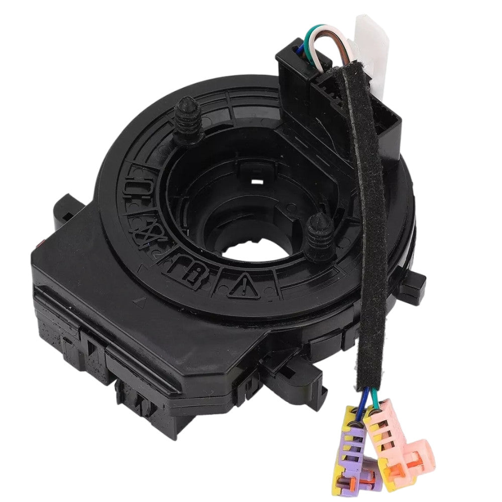 Clockspring clock spring with heating, suitable for modern for Tucson 2016-2018.