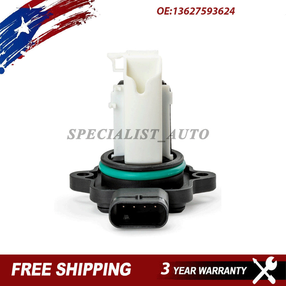 New Air Fuel Ratio Oxygen Sensor for Ducati Monster 1100 696 795 796 2009-2013