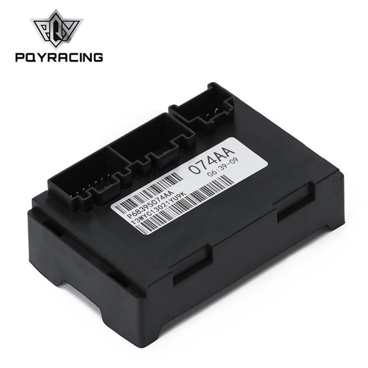 Transfer Case Control Module for JEEP GRAND CHEROKEE 14-15 68395074AA