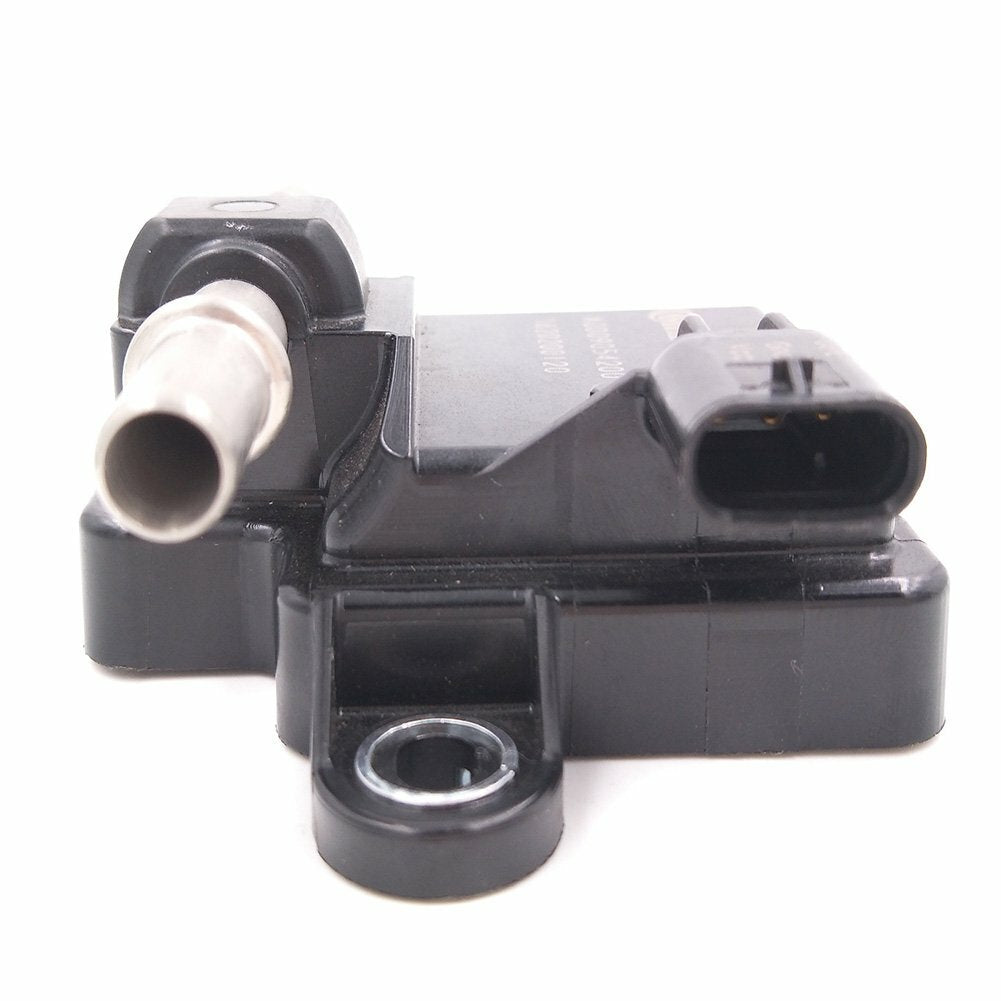 Flex Flue Sensor A0009054200 for Mercedes-Benz A180 B260 CLA220 E350 ML300 AMG