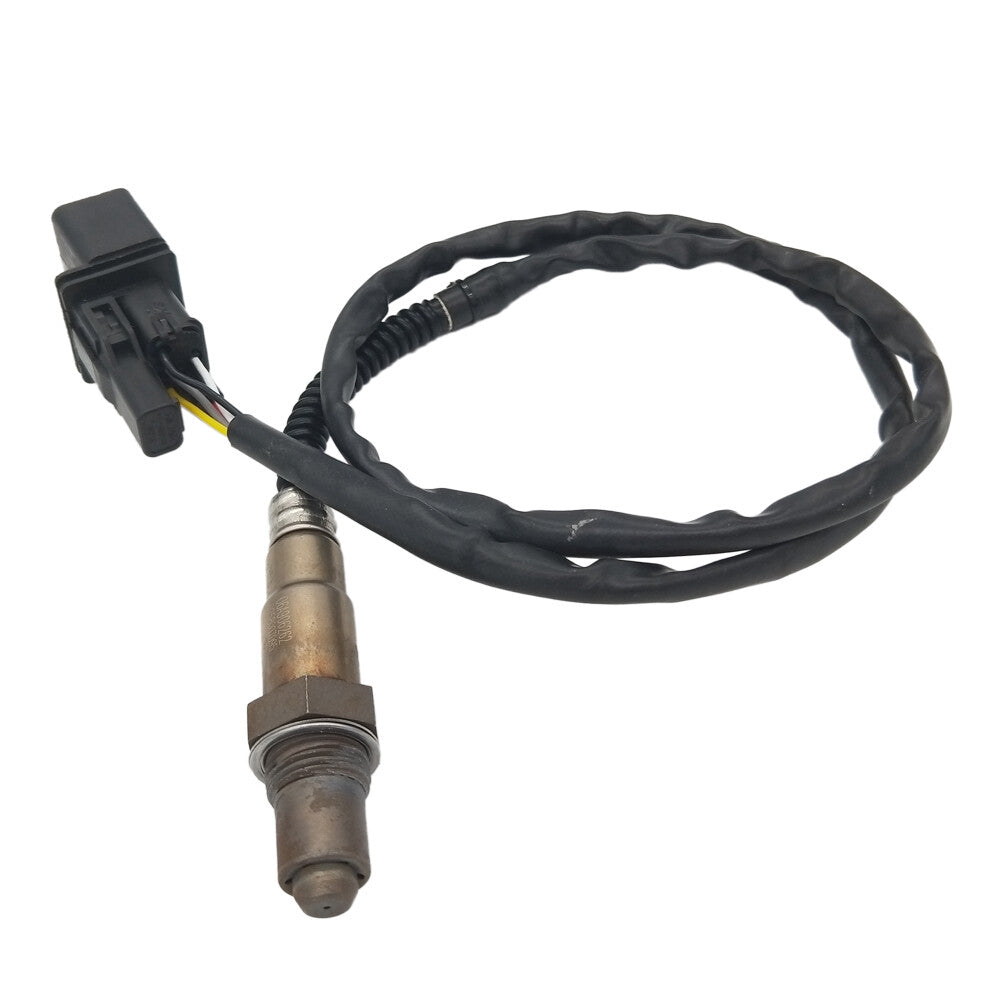 Mass Air Flow Sensor 6420940148 0281002695 for Benz E320 E350 GL320 ML350 R350