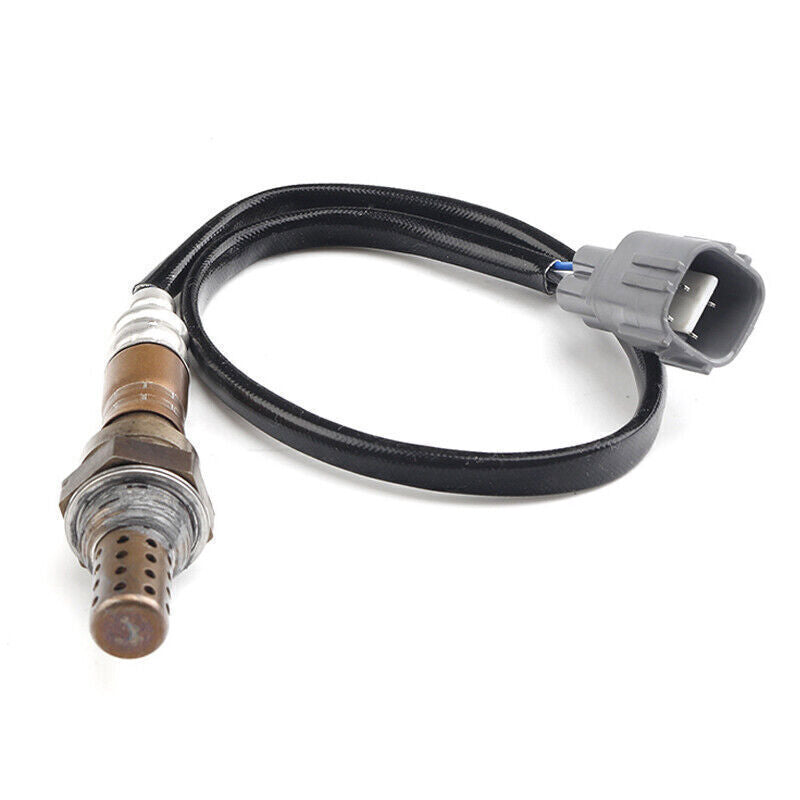 One-pack of new oxygen sensors for Oyota Tacoma 4 Runner for Camry Solara for Lexus 89465-33250