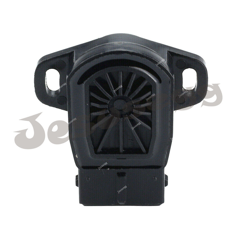 MD628074 TPS Throttle Position Sensor for Mitsubishi for Outlander Lancer 2003-2006