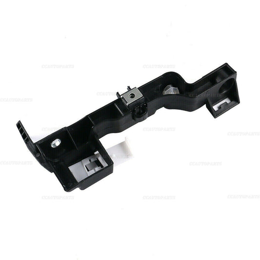 Left Driver Headlight Lamp Mounting Bracket Fit for Dodge for Ram 1500 2500 2013-18