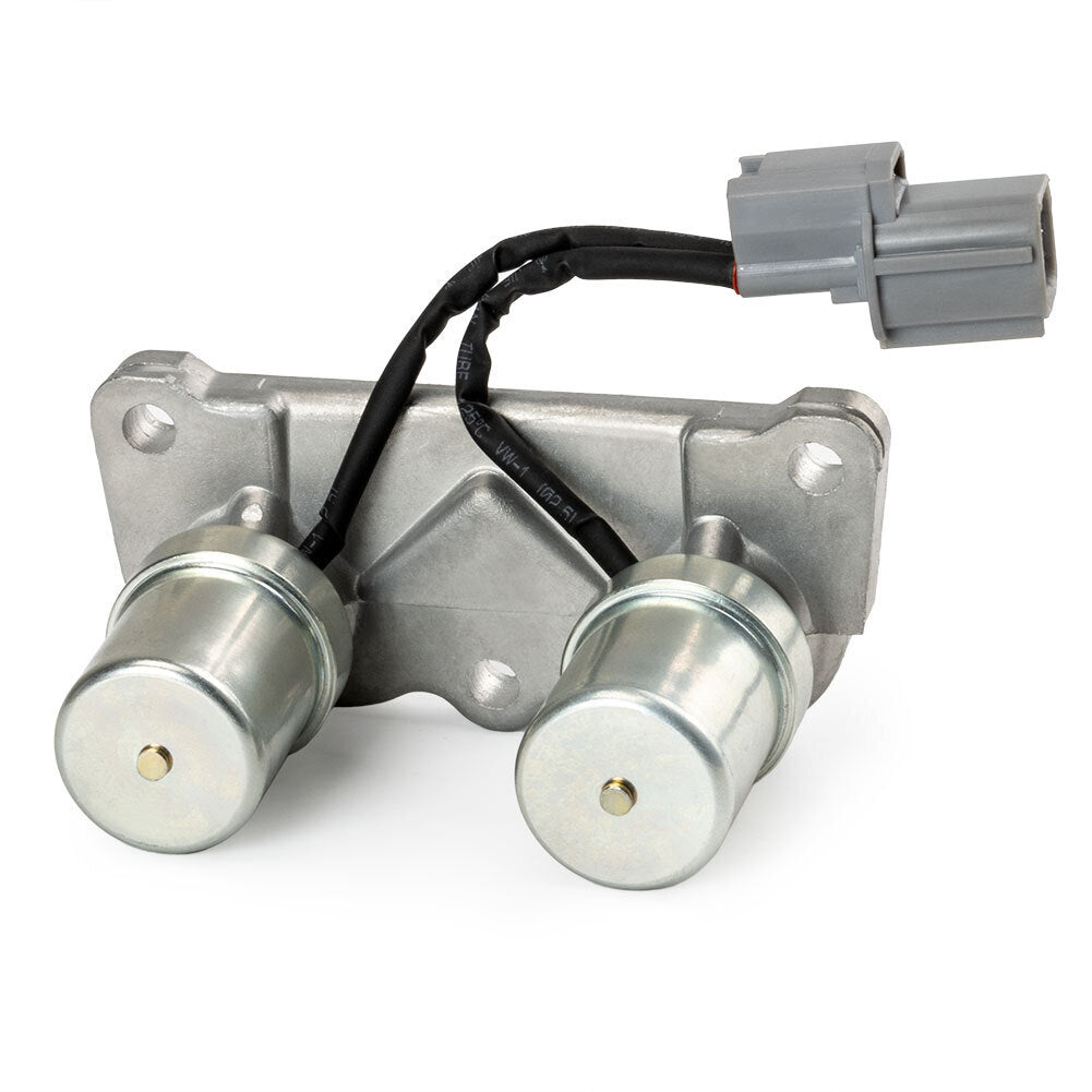 Transmission LockUp Solenoid for 1992-2000 for Honda for Civic 1.6L CR-V 28300-P24-J01