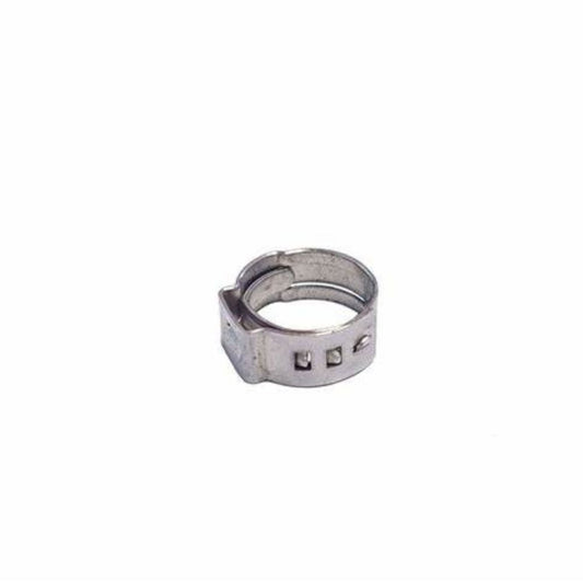 N10254901 Coolant Reservoir Hose Clamp for Audi for VW for Seat