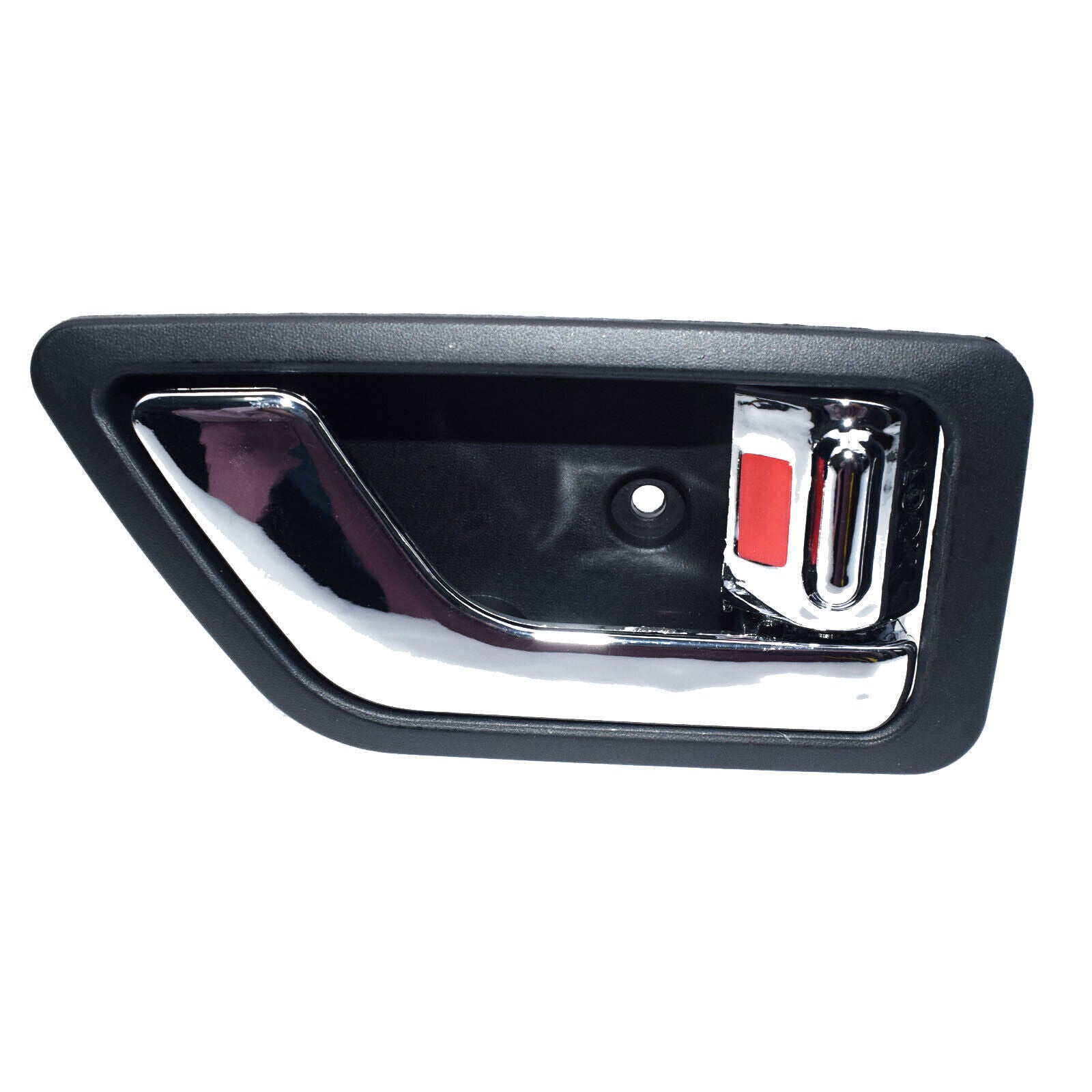 New Right Passenger Inside Chrome Door Handle for Hyundai Getz Click 82620-1C000