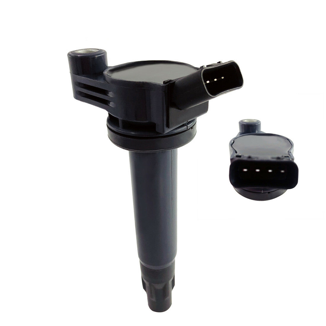 Ignition Coil 90919-02246 for Toyota for Camry Highlander Solara for Lexus ES330 RX330