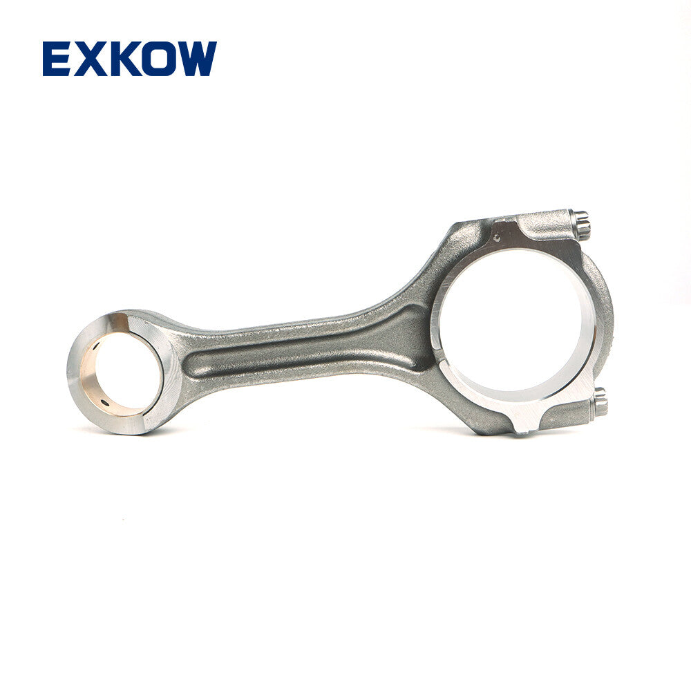 Connecting Rod Assy fit for Mitsubishi TRITON L200 2.4 Diesel 4N15 2015