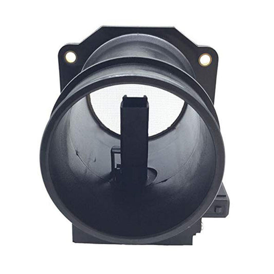 Mass air flow meter sensor 0K08013210 is suitable for Kia Sportage for Saab Spectra 1.8L