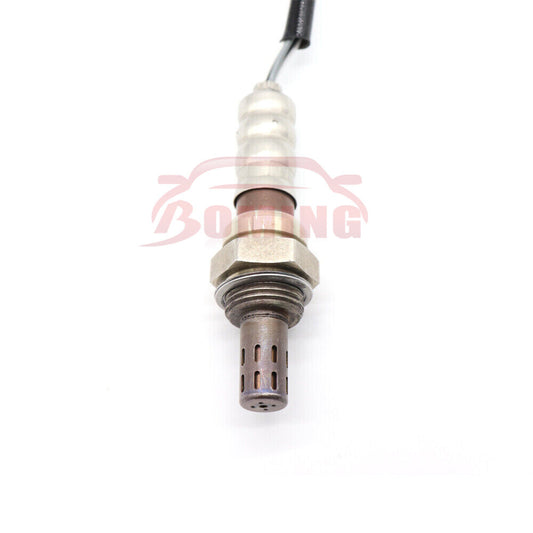 O2 Oxygen Sensor Upstream Fit for AUDI for A4 for VW for Passat for Jetta Touareg #06A906262CD#
