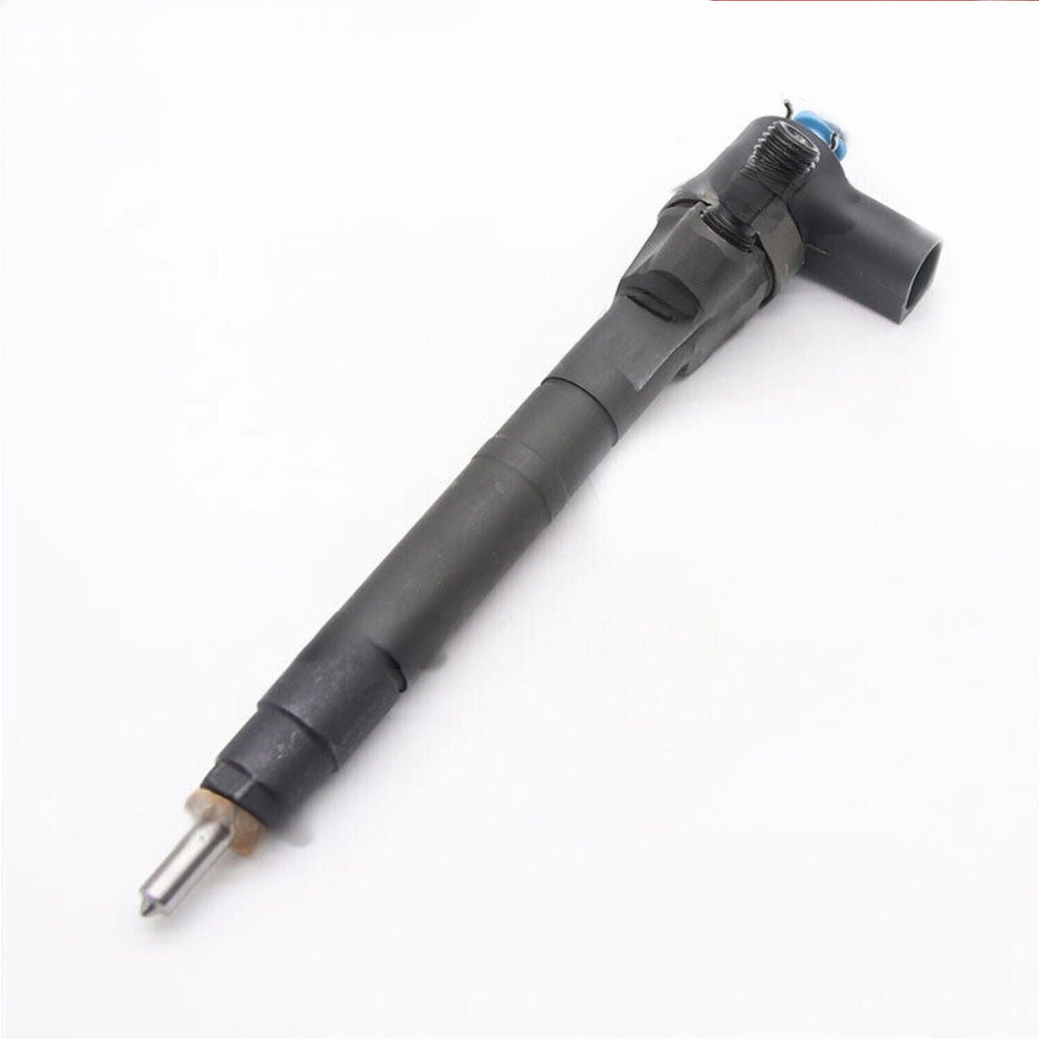 for Mercedes-Benz for Dodge for Freightliner Sprinter Fuel Injector 0445110189