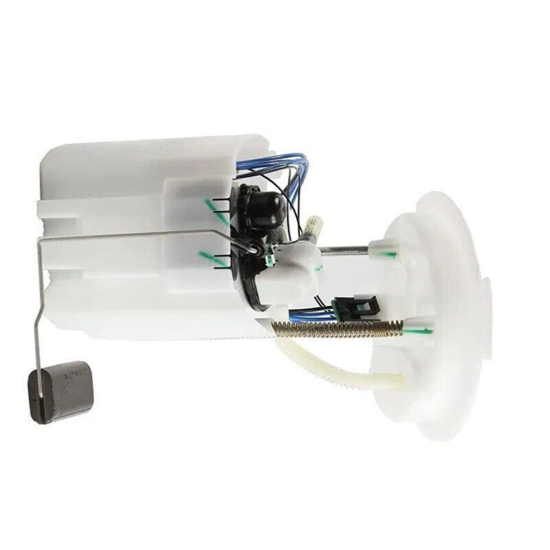 Fuel pump module assembly for Mini Cooper F55 F56 2014-2021 16117300477