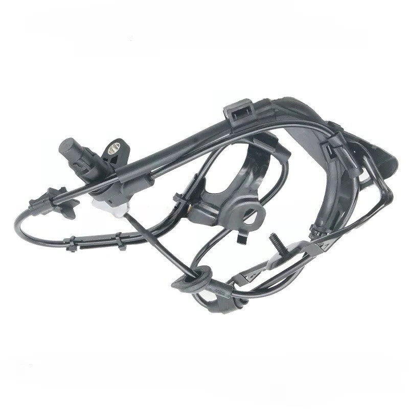 One new ABS wheel speed sensor, rear left, for Toyota Matrix 2009 - 2013 - 89546-12120
