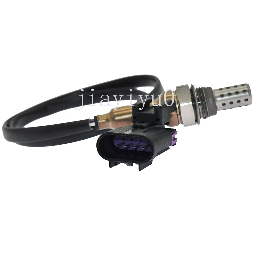 The airflow sensor is suitable for Nissan Almera Maxima Patrol X-Trail for Subaru 22680-6N201