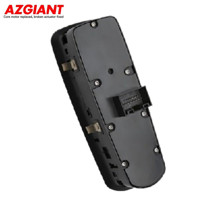 For 2015-2019 for Porsche Macan window switch - Left front drive side