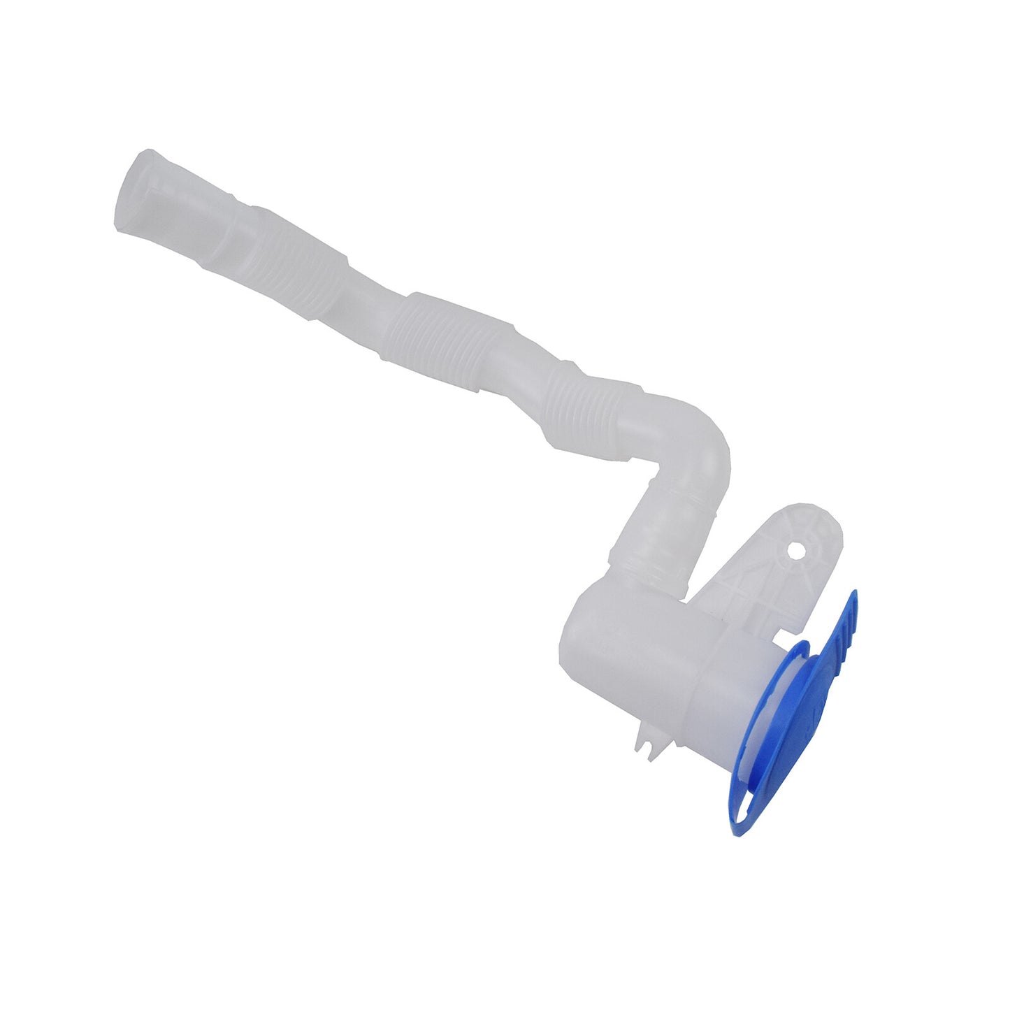 Windshield Washer Reservoir Water Pipe for VW Eos for Golf for Jetta for Audi A3 1K0955453
