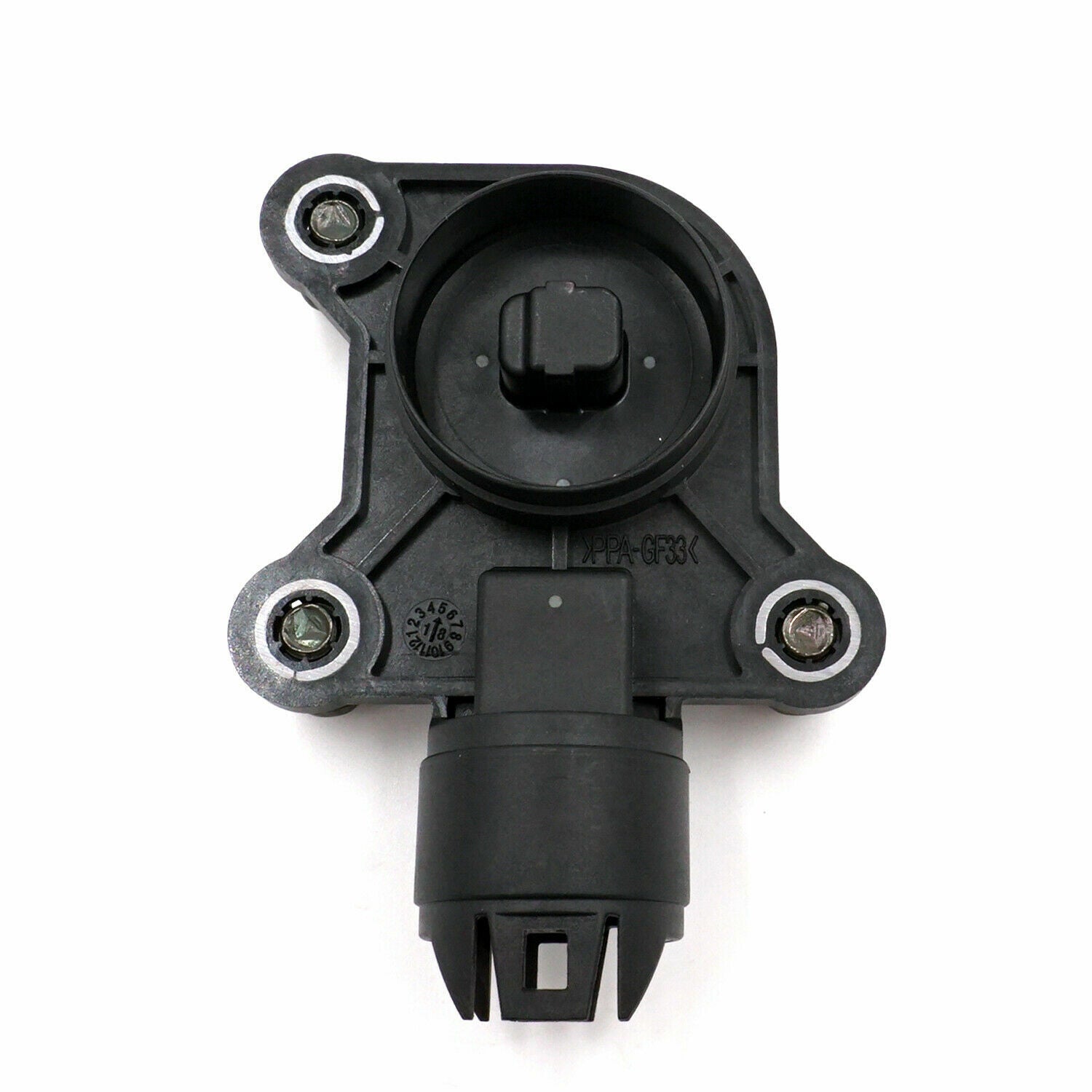 Upstream Oxygen O2 Sensor For 2010-2012 for Nissan Sentra L4 2.0L Only fit Non-Calif