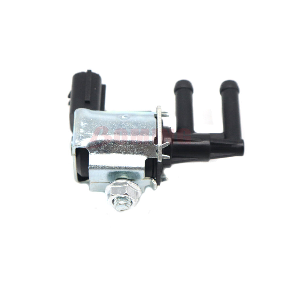 K5T48486 K5T48478 Vapor Purge Solenoid Valve for Subaru Legacy Outback Impreza