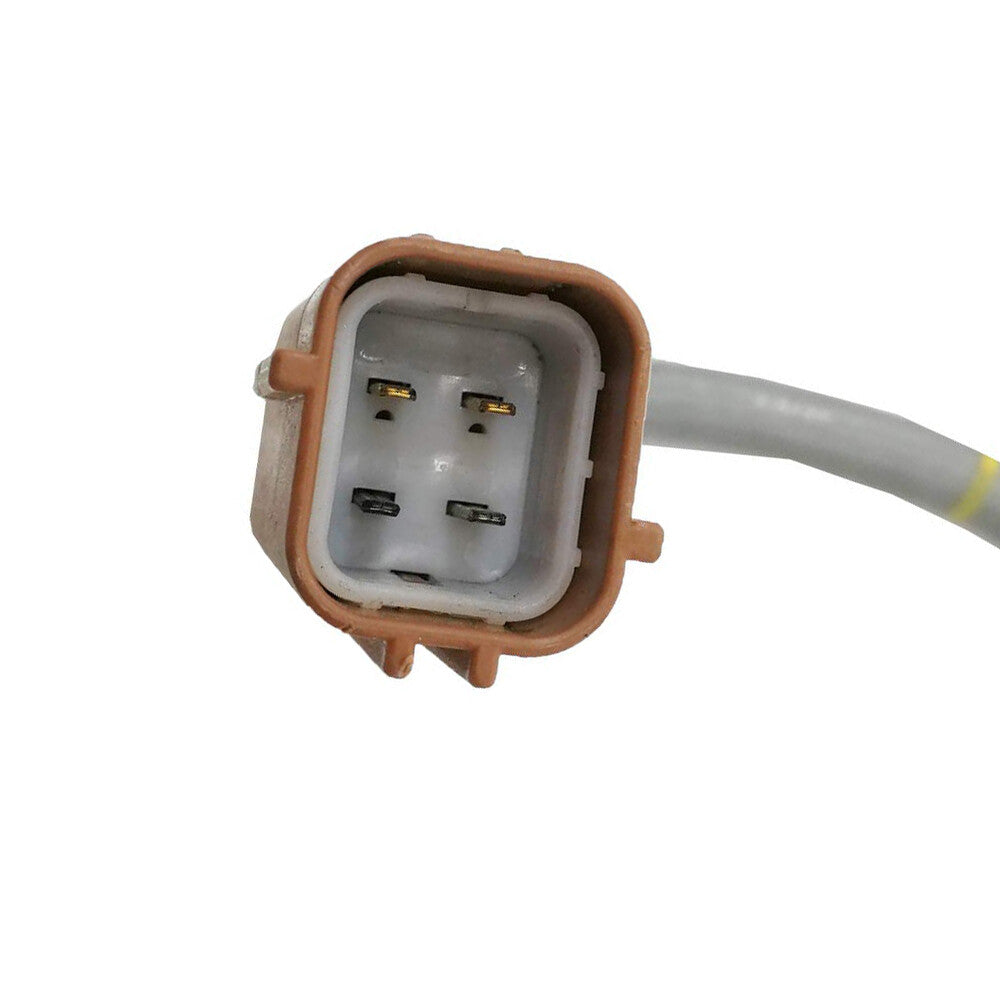 22693-ZJ60A Upstream Oxygen Sensor 234-9082 for Nissan Sentra 2.0 Cube 1.8 09-12