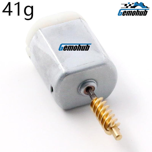 84630-ZB010 CAR TRUNK LOCK LOCKING MOTOR For 2004-2008 for Nissan Maxima