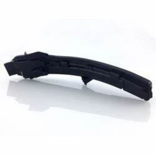 Mirror Turn Signal Lights Driver for 17-23 for Mercedes-Benz E300 GLA250 CLS450