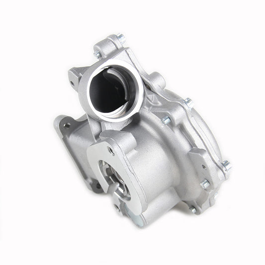 2.0L Water Pump Fit for BMW 116i 328i 520i X1 Z4 N46 11517515778
