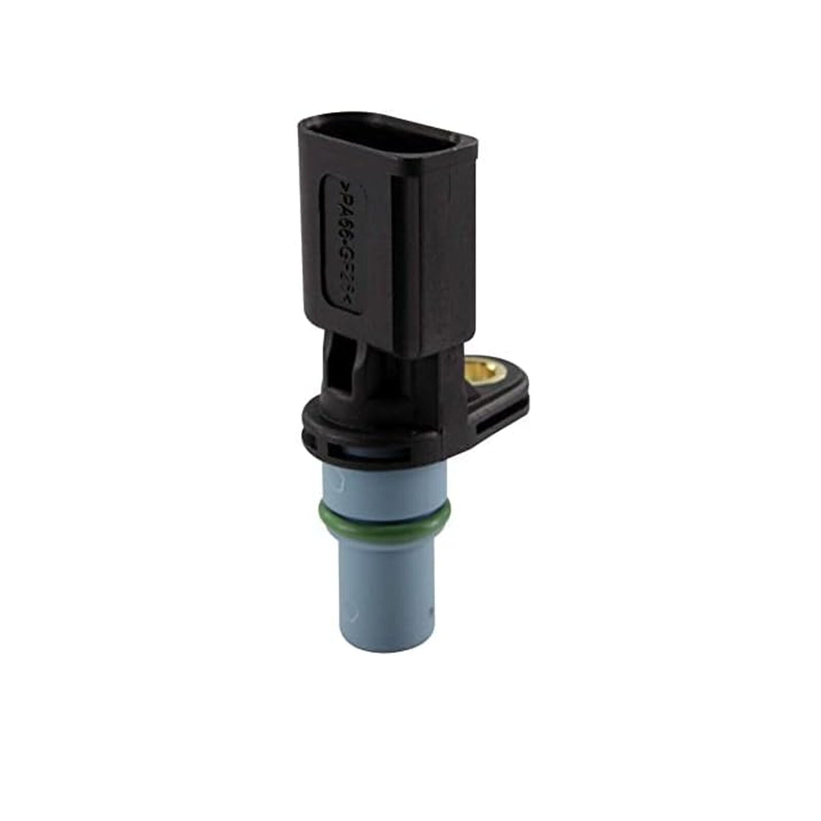 Camshaft Position Sensor for VW Eos for Jetta for Passat for Audi A3 A4 A6 TT 06C905163B
