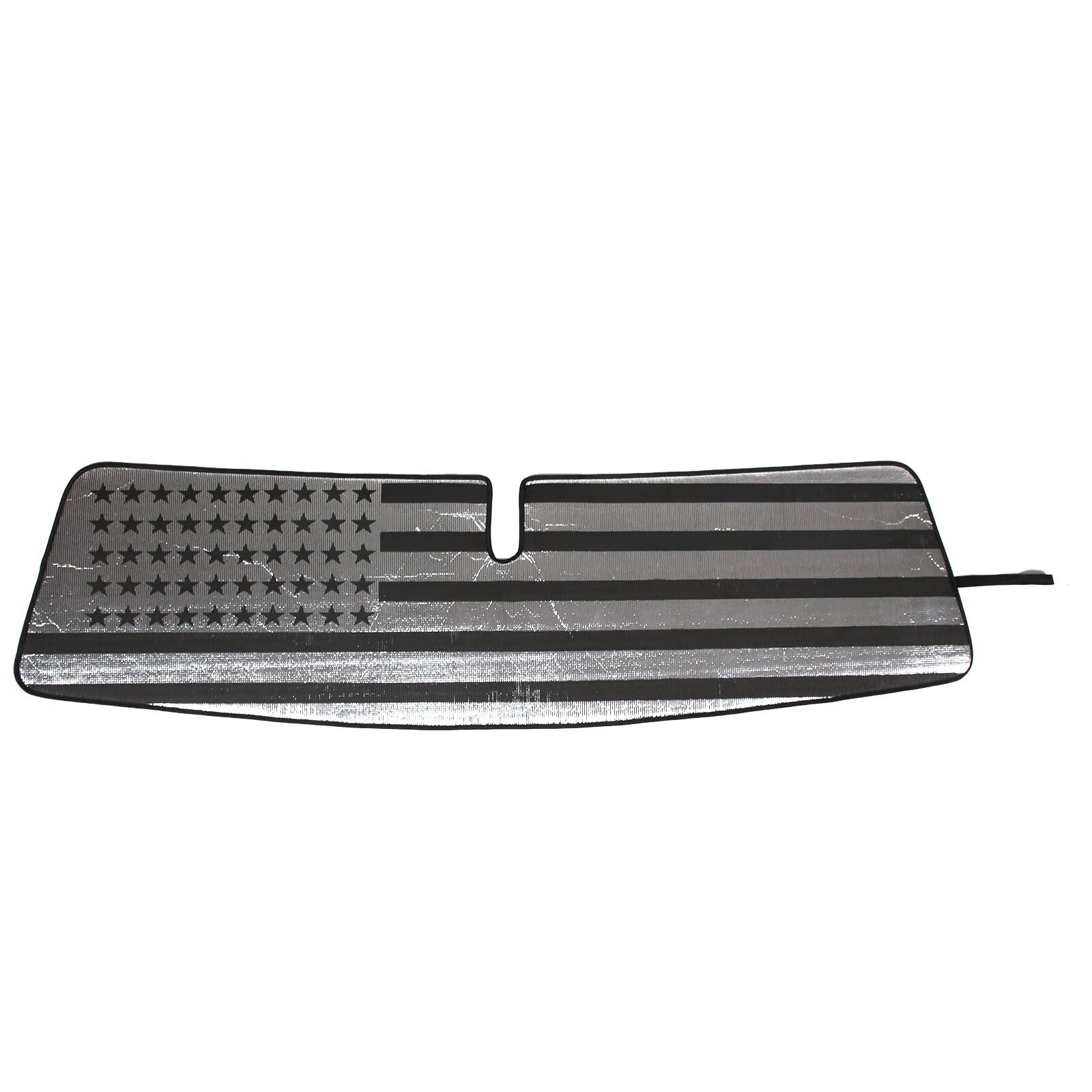 ABS Red Interior Dashboard Button Frame Trim Cover for Corvette C6 2005 - 2013