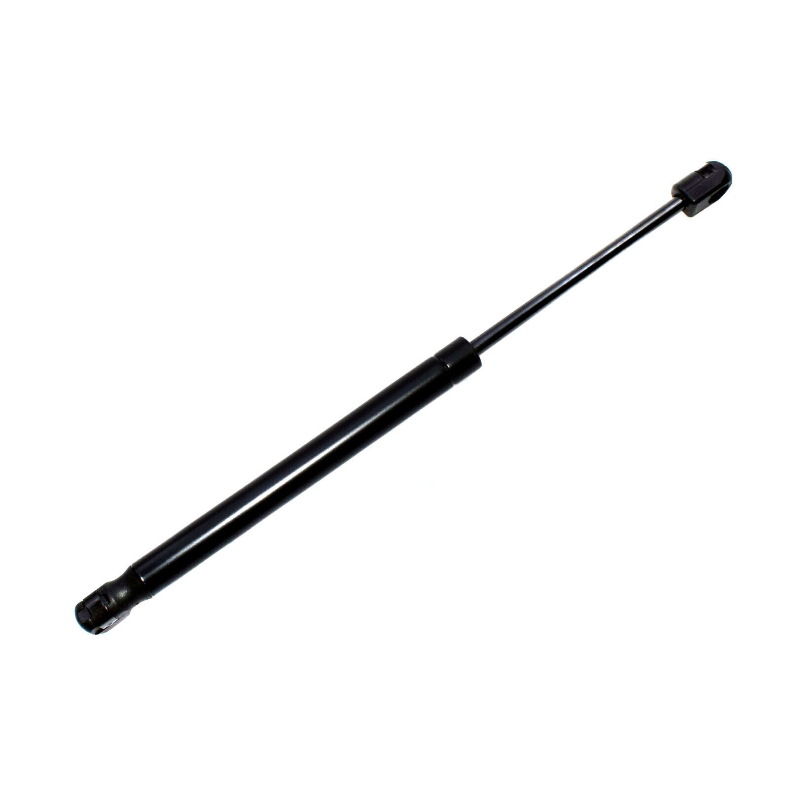 for Mercedes SLK230 SLK320 SLK3 Rear Trunk Lift Shock Gas Support Liftgate Strut