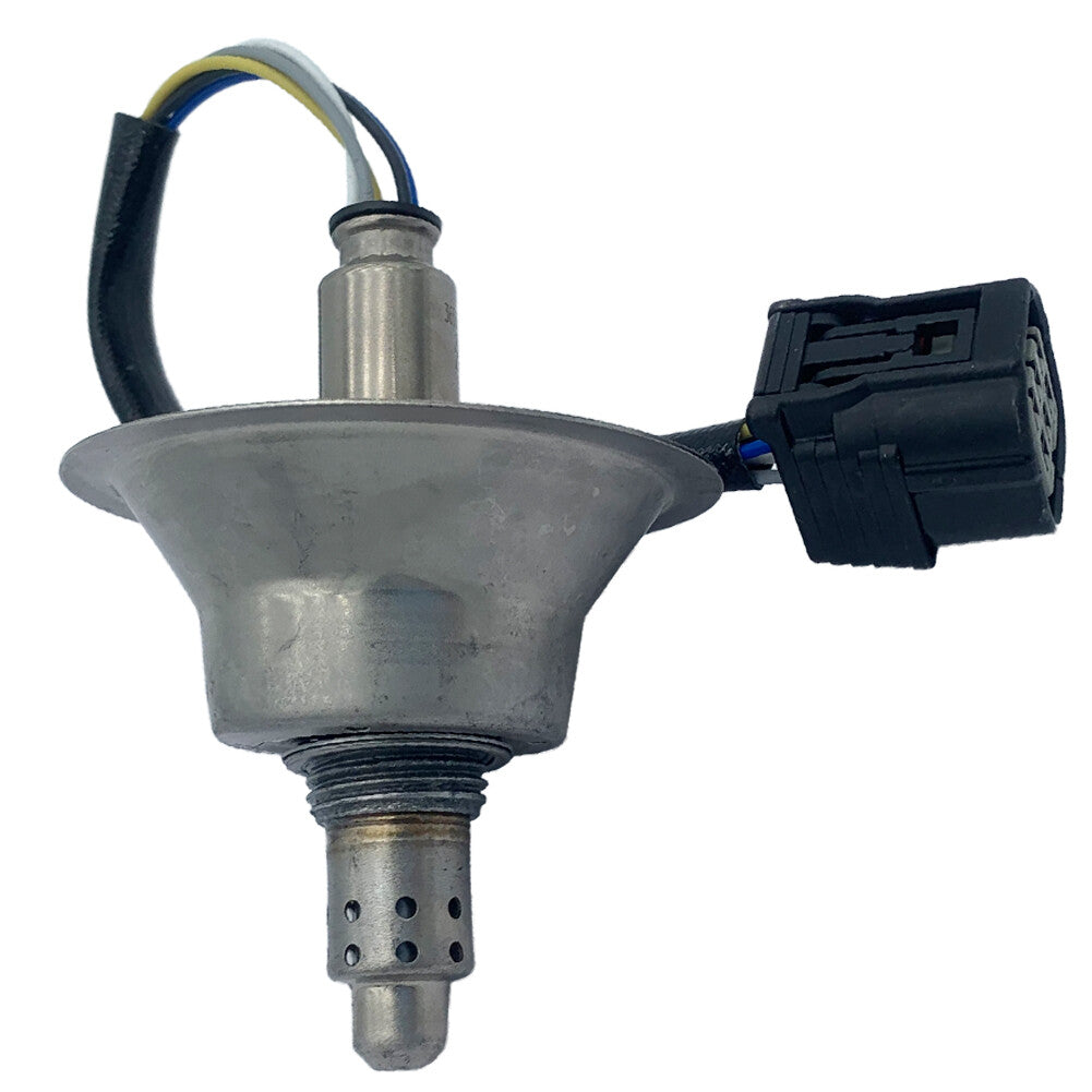 Front Oxygen Sensor 36531-5Y3-J01 for Honda CR-V 2020-2021 Accord 2017-2021 2.0L