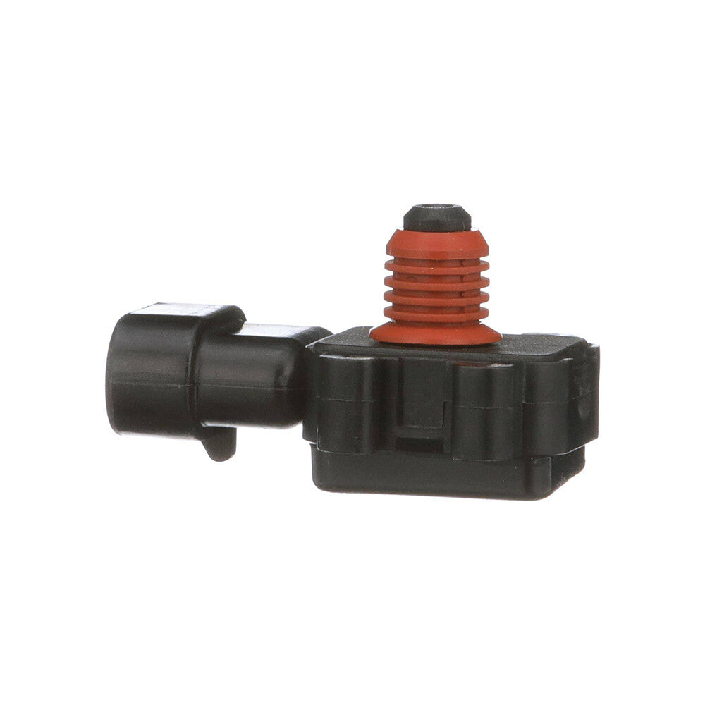New Nox Sensor 13628518791 for BMW 335d 09-11 535d xDrive 535d X5 328d 2009-2014